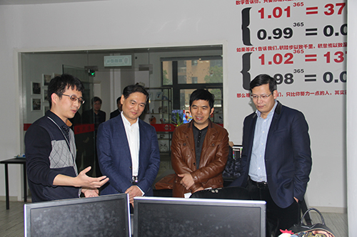 5：2016.12.19 市委常委、副市长宋越舜一行考察首游.JPG