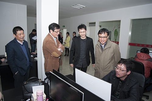 16：2015.4.8 时任文化部副司长刘强来首游考察.jpg