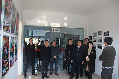 17：2016.12.15 市委组织部副部长金彦调研首游.JPG